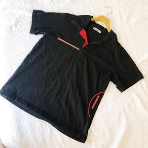 Prada Top